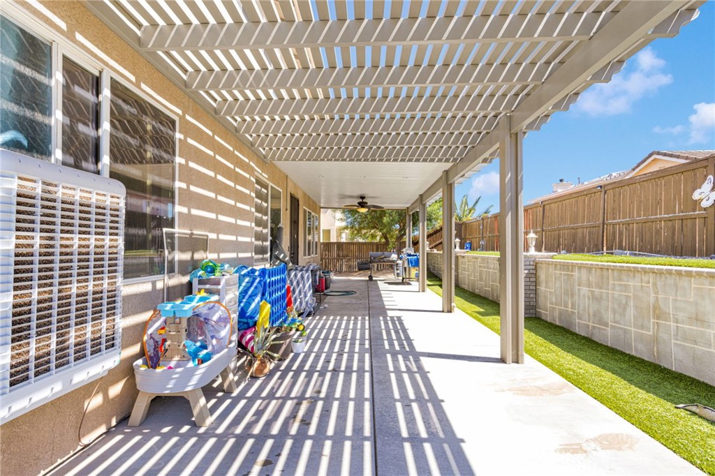 MLS #HD25199850 image #37