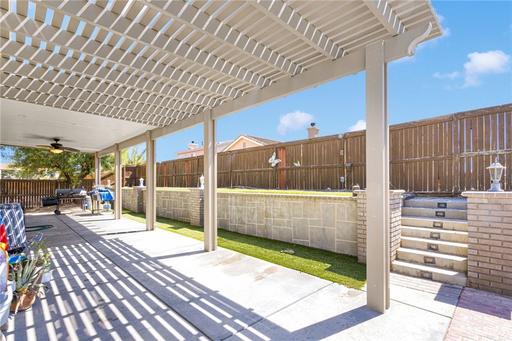 MLS #HD25199850 image #38