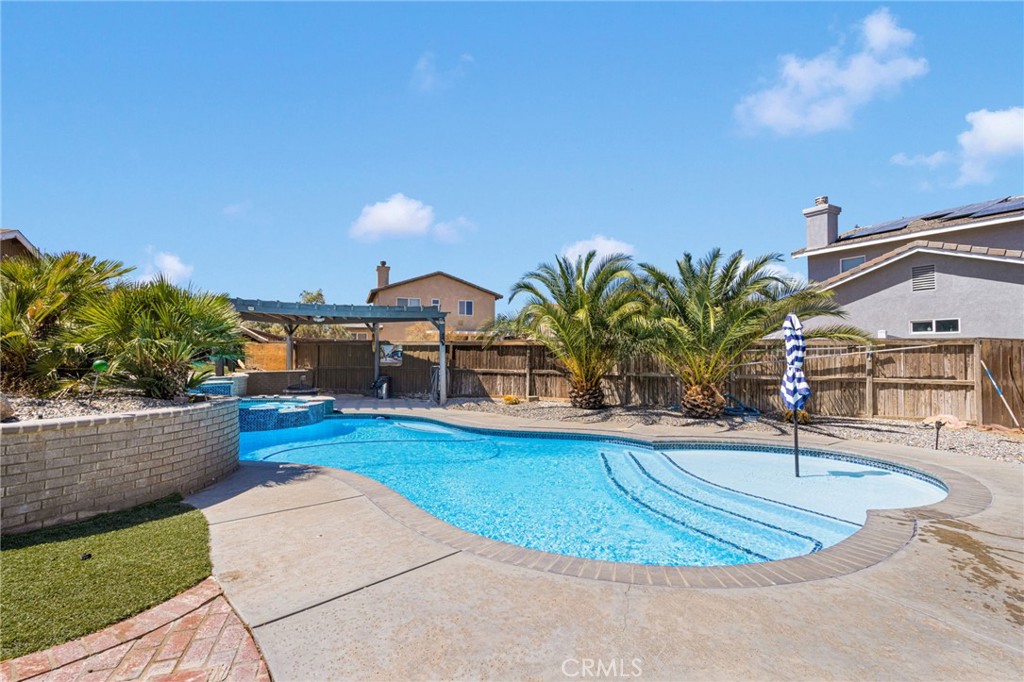 MLS #HD25199850 image #39