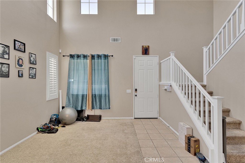 MLS #HD25199850 image #4