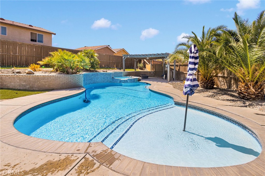 MLS #HD25199850 image #40