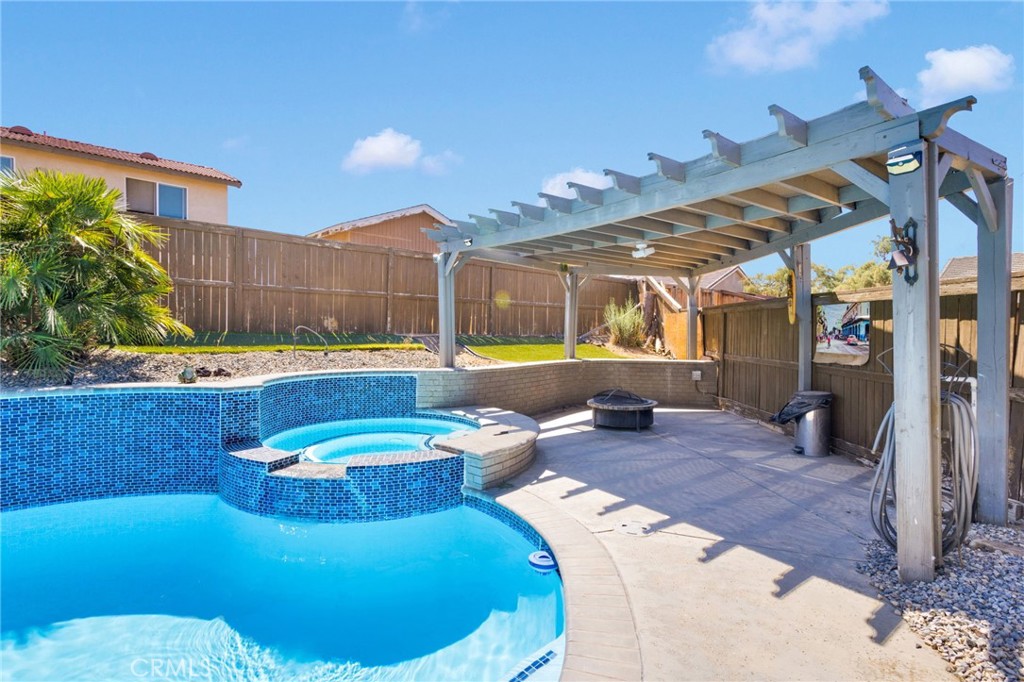 MLS #HD25199850 image #41