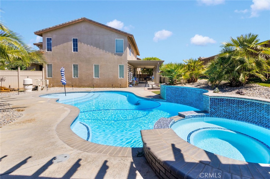 MLS #HD25199850 image #42