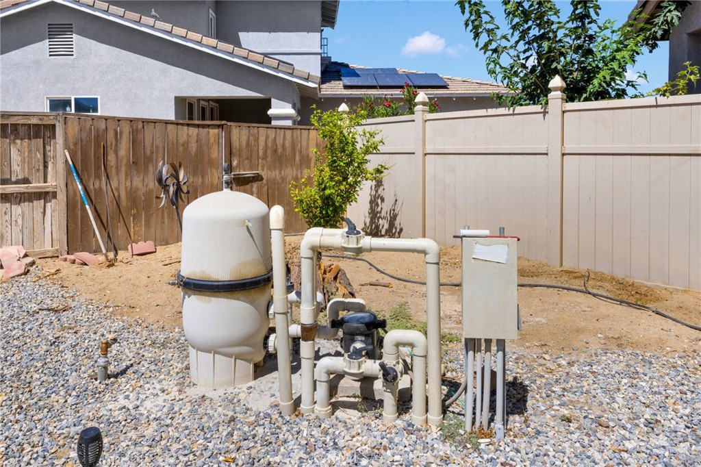 MLS #HD25199850 image #43