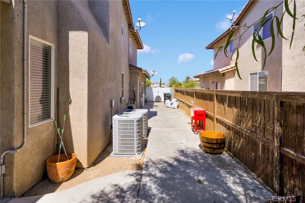 MLS #HD25199850 image #45