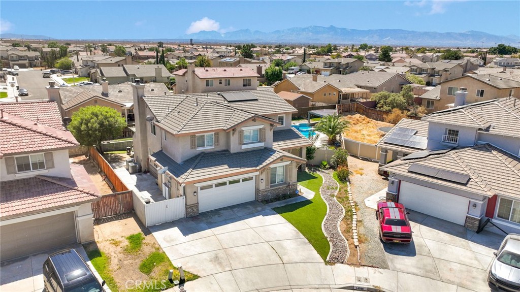 MLS #HD25199850 image #46