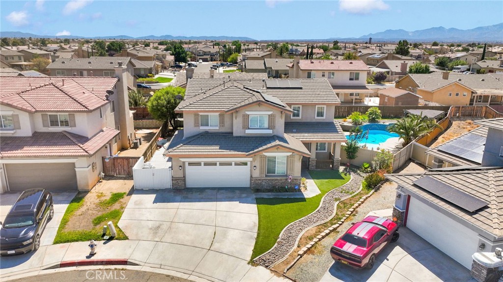 MLS #HD25199850 image #47