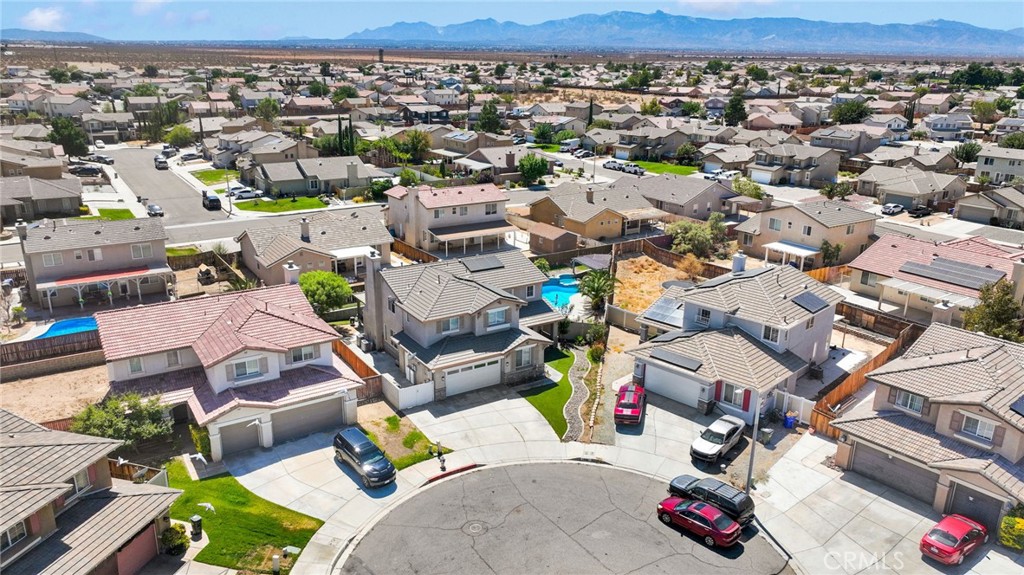 MLS #HD25199850 image #48