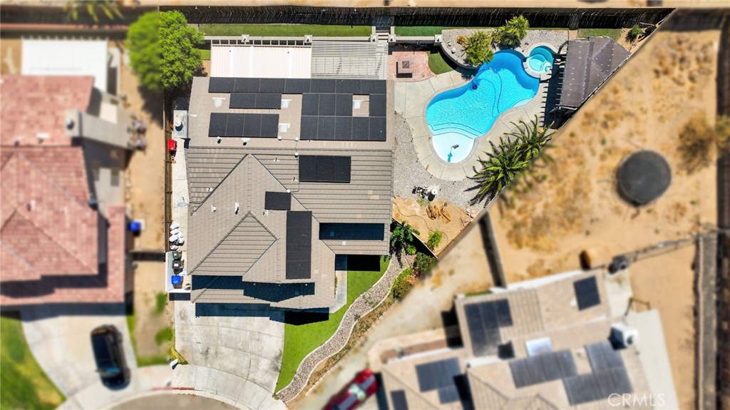 MLS #HD25199850 image #49