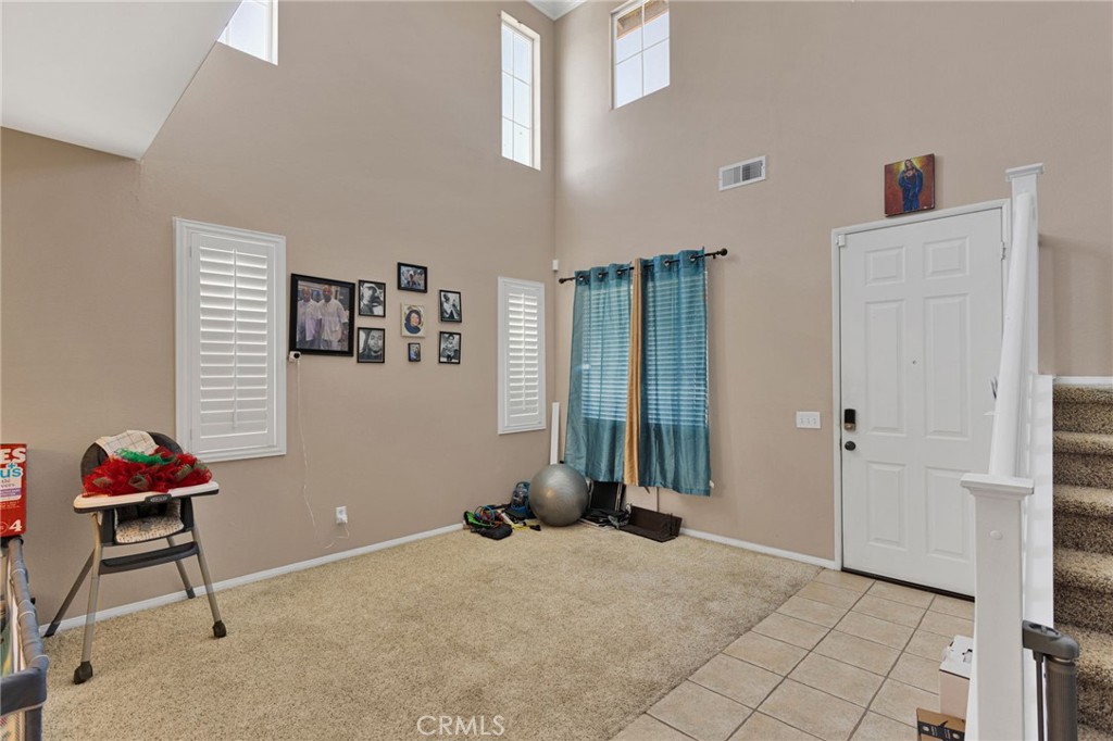 MLS #HD25199850 image #5