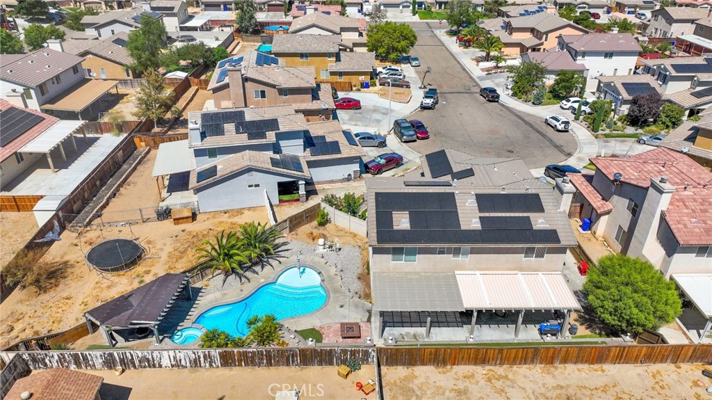 MLS #HD25199850 image #50