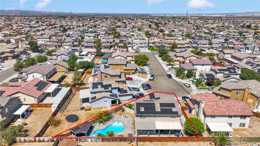 MLS #HD25199850 image #51