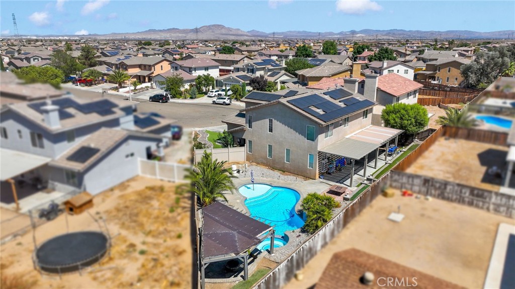 MLS #HD25199850 image #52