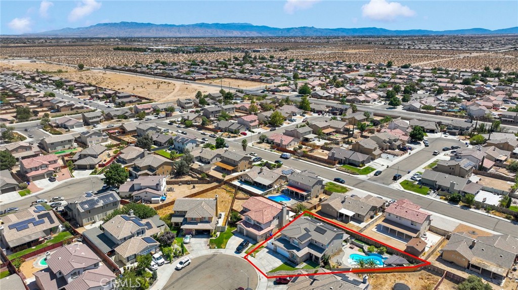 MLS #HD25199850 image #53