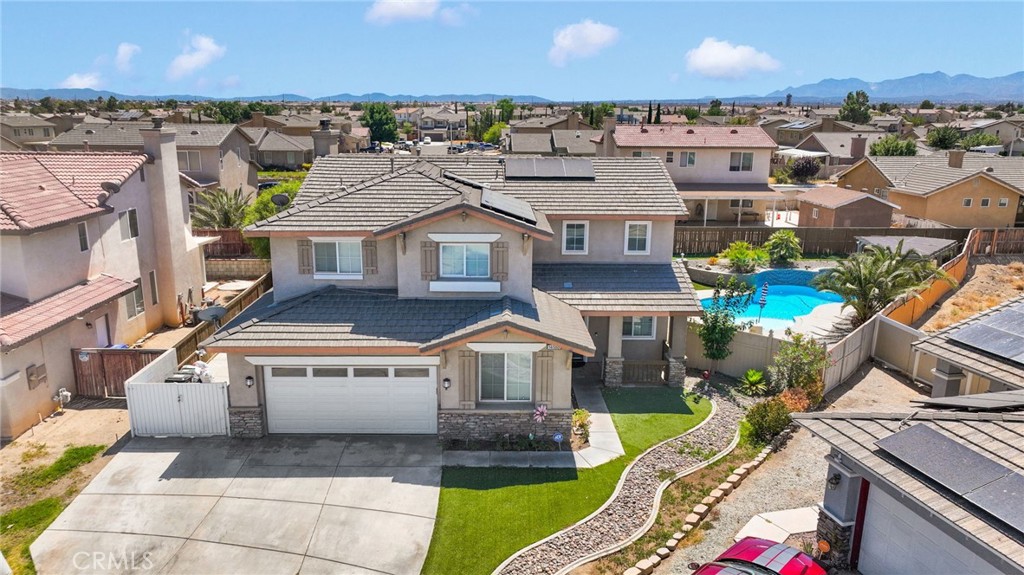 MLS #HD25199850 image #54