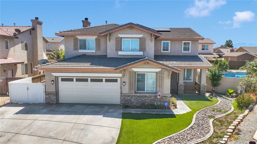 MLS #HD25199850 image #55