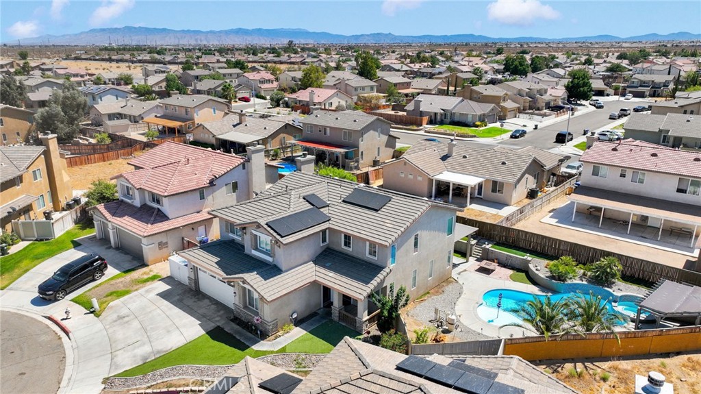 MLS #HD25199850 image #56