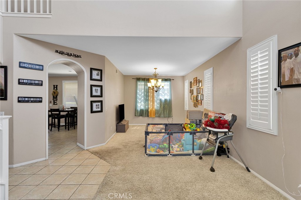 MLS #HD25199850 image #6