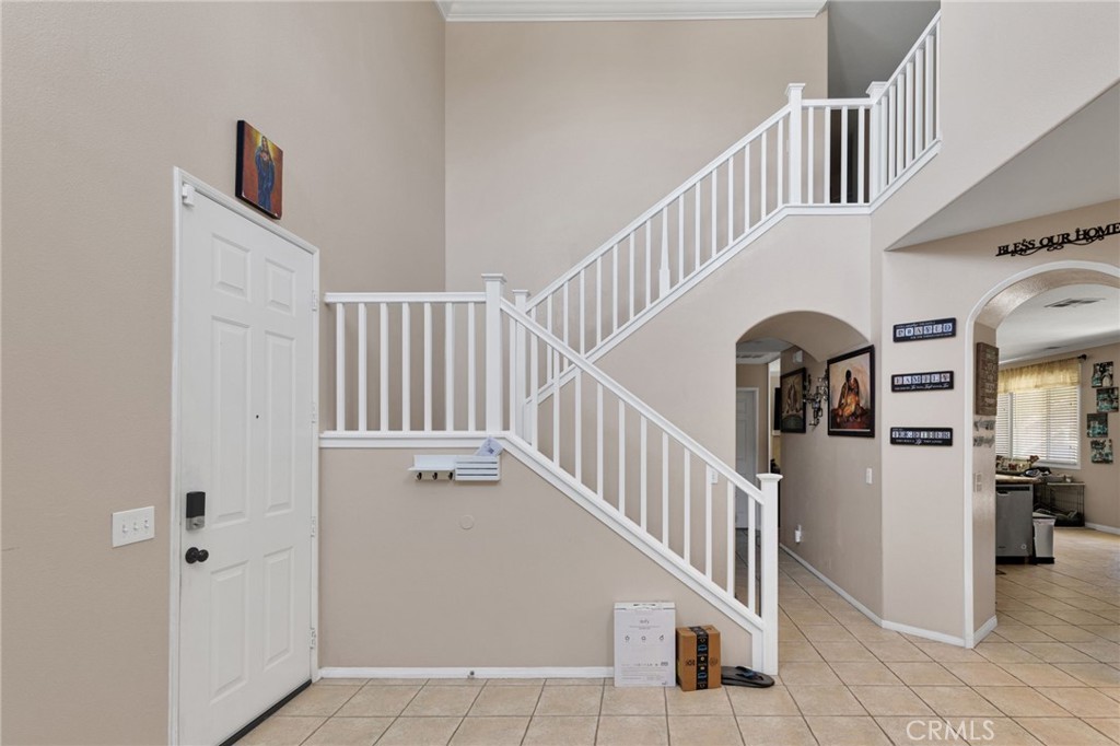 MLS #HD25199850 image #7