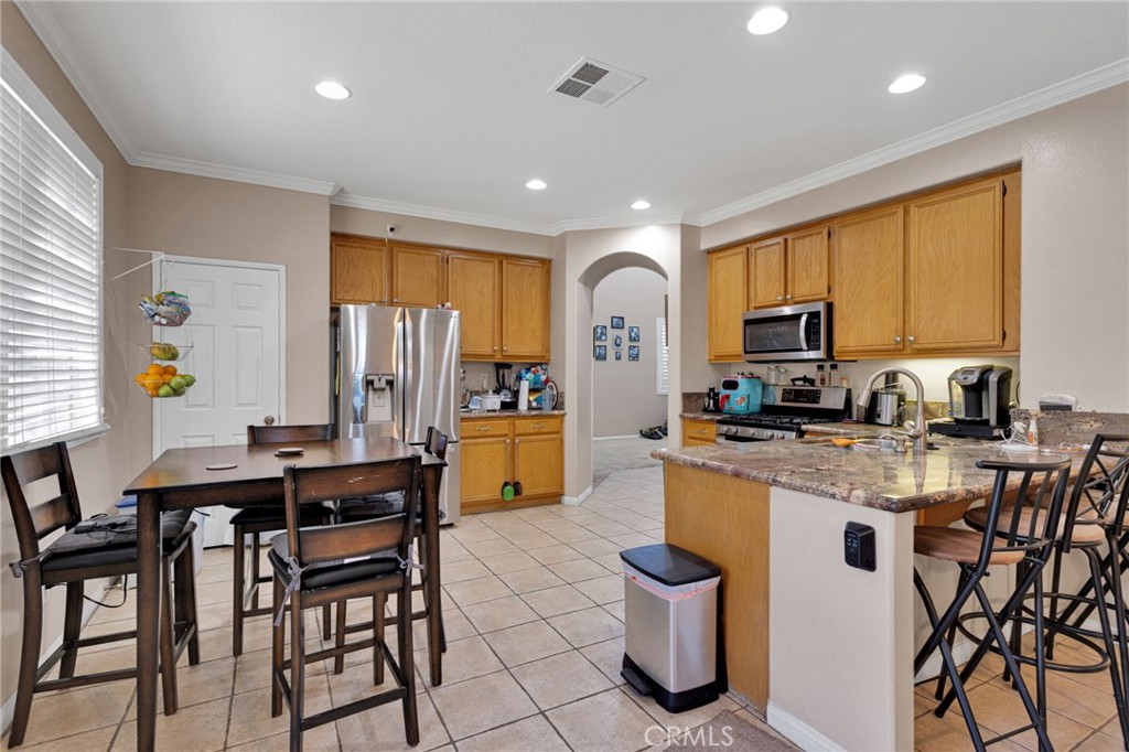 MLS #HD25199850 image #8