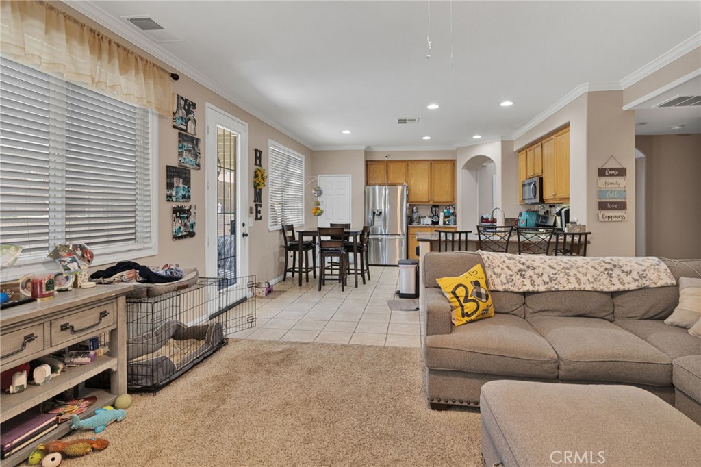 MLS #HD25199850 image #9