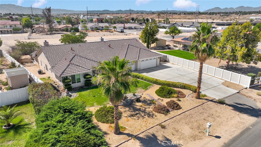 MLS #HD25200442 image #1