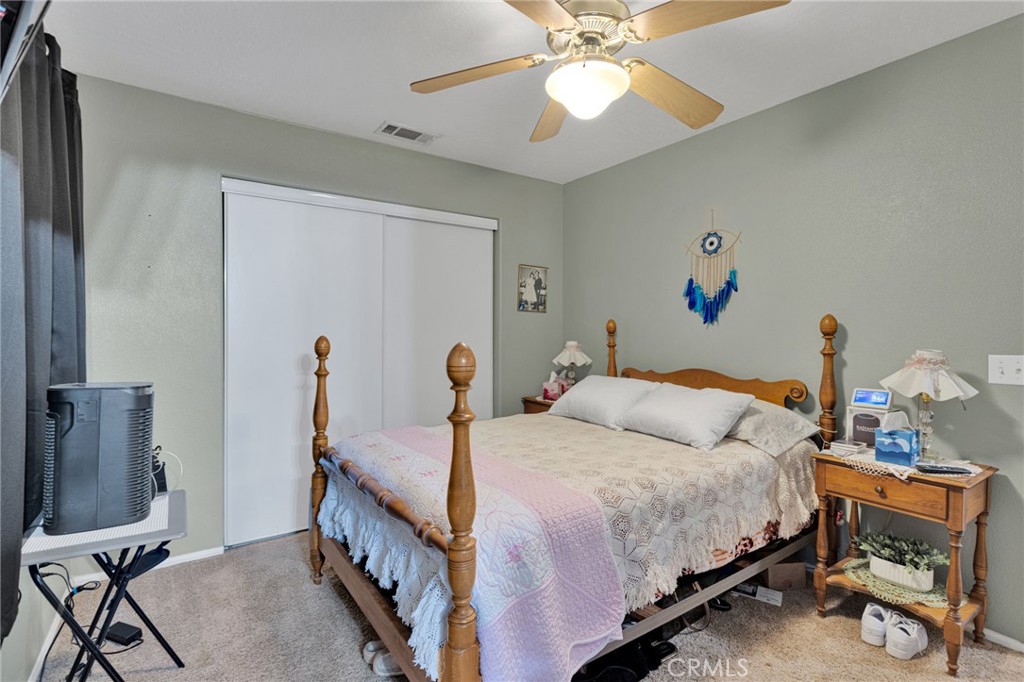 MLS #HD25200442 image #10