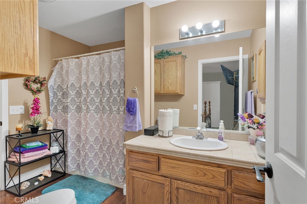 MLS #HD25200442 image #11