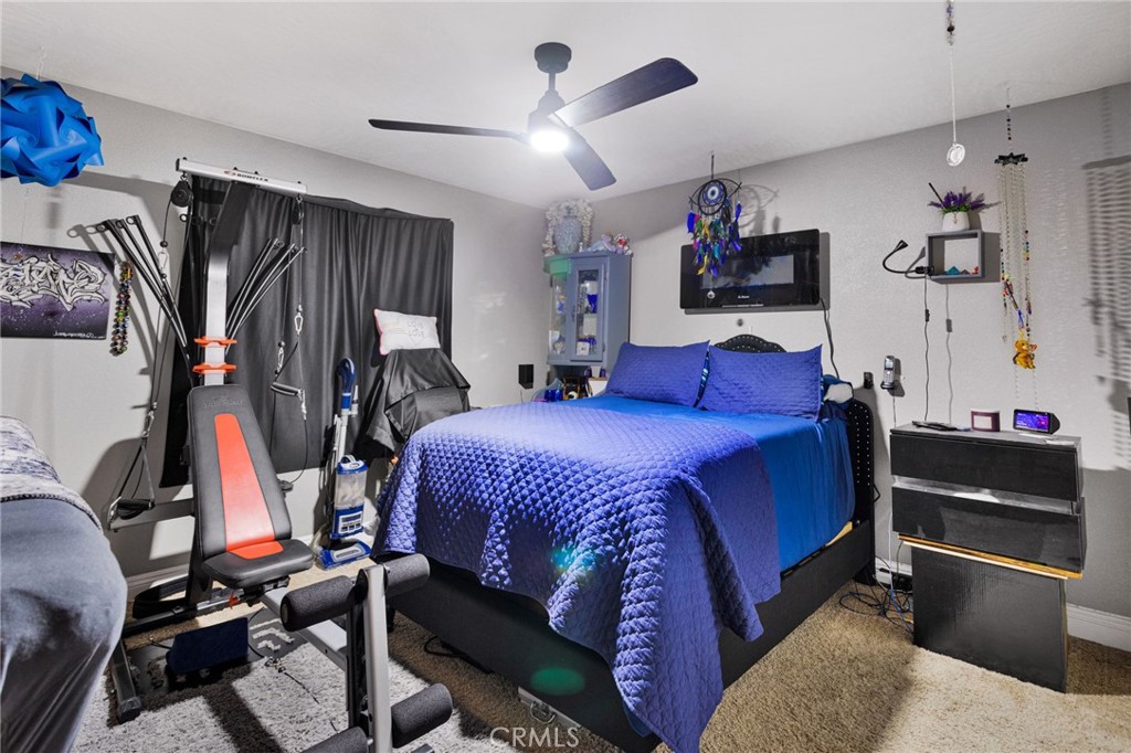 MLS #HD25200442 image #12