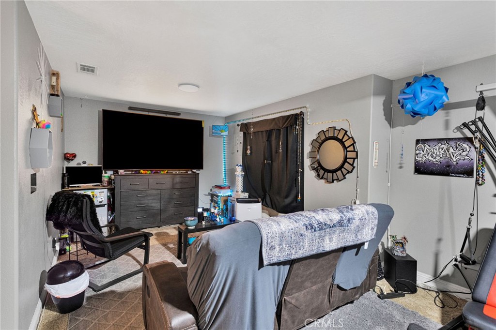 MLS #HD25200442 image #13