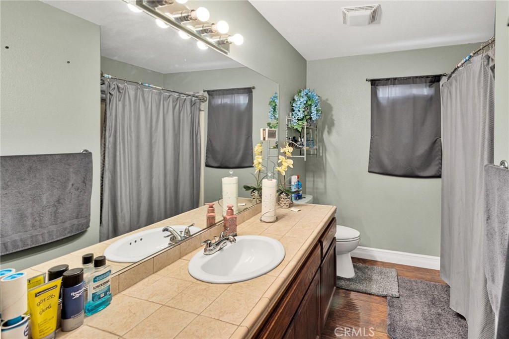 MLS #HD25200442 image #14