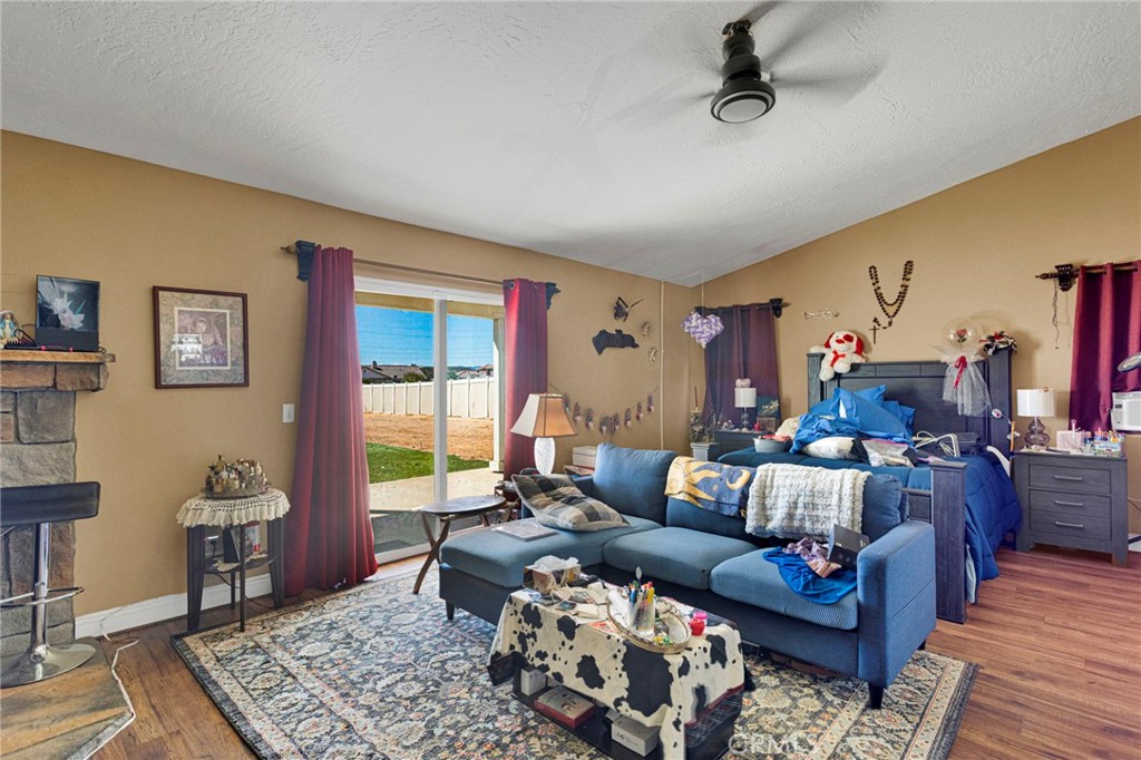 MLS #HD25200442 image #15