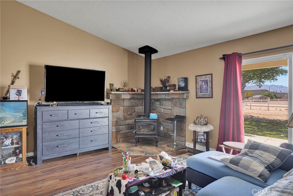 MLS #HD25200442 image #16