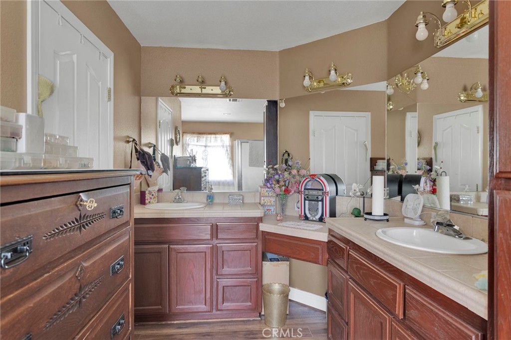 MLS #HD25200442 image #17