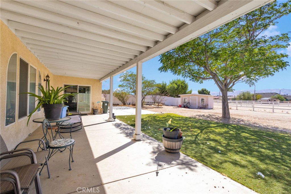 MLS #HD25200442 image #18