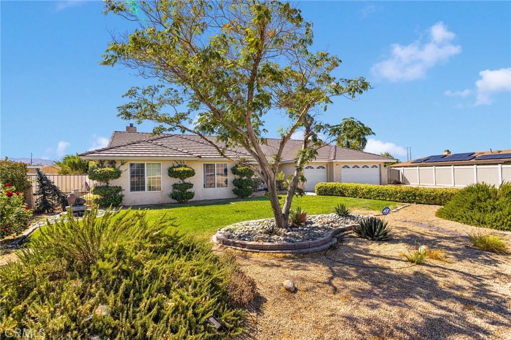 MLS #HD25200442 image #19