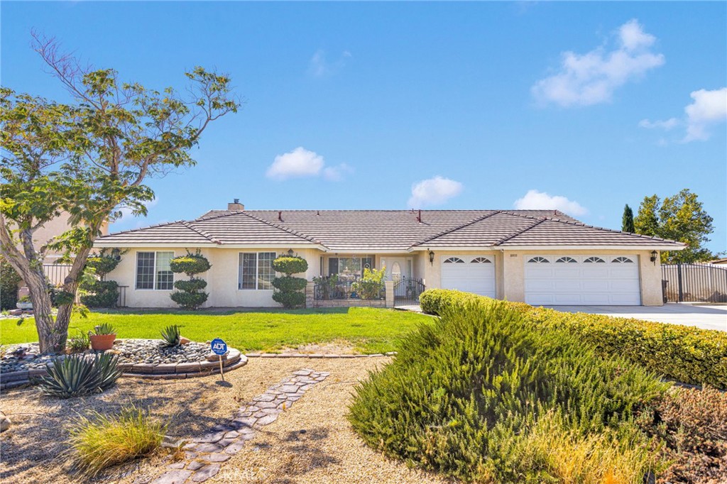 MLS #HD25200442 image #2