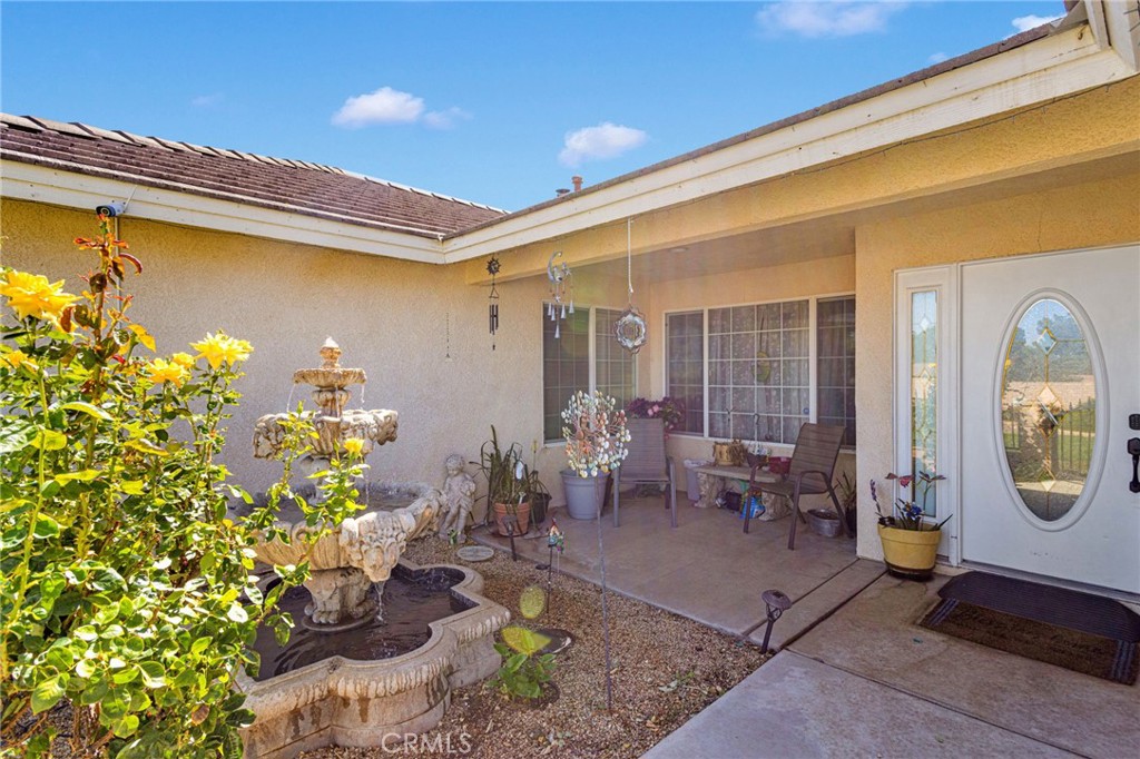 MLS #HD25200442 image #20