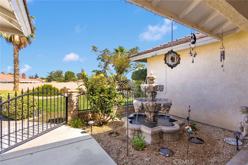 MLS #HD25200442 image #21