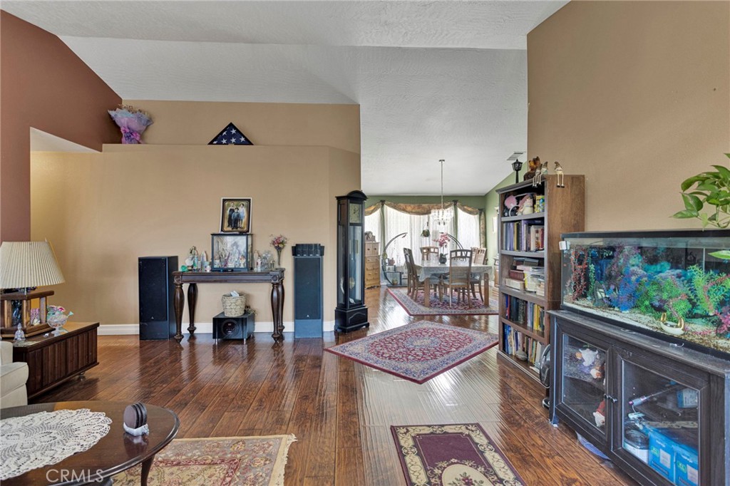 MLS #HD25200442 image #22