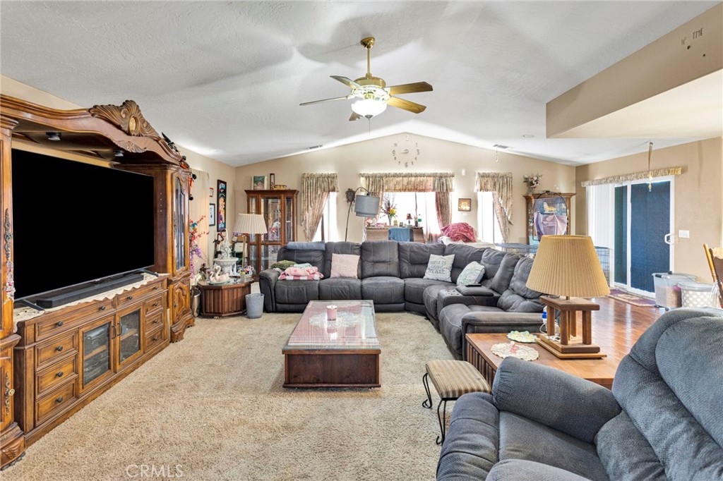 MLS #HD25200442 image #23