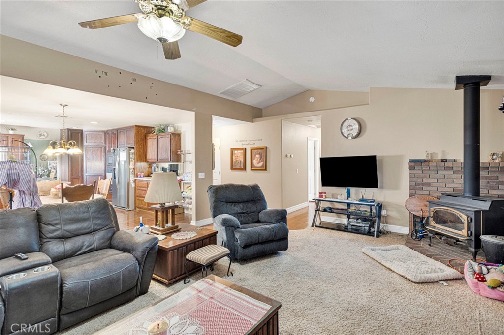 MLS #HD25200442 image #24