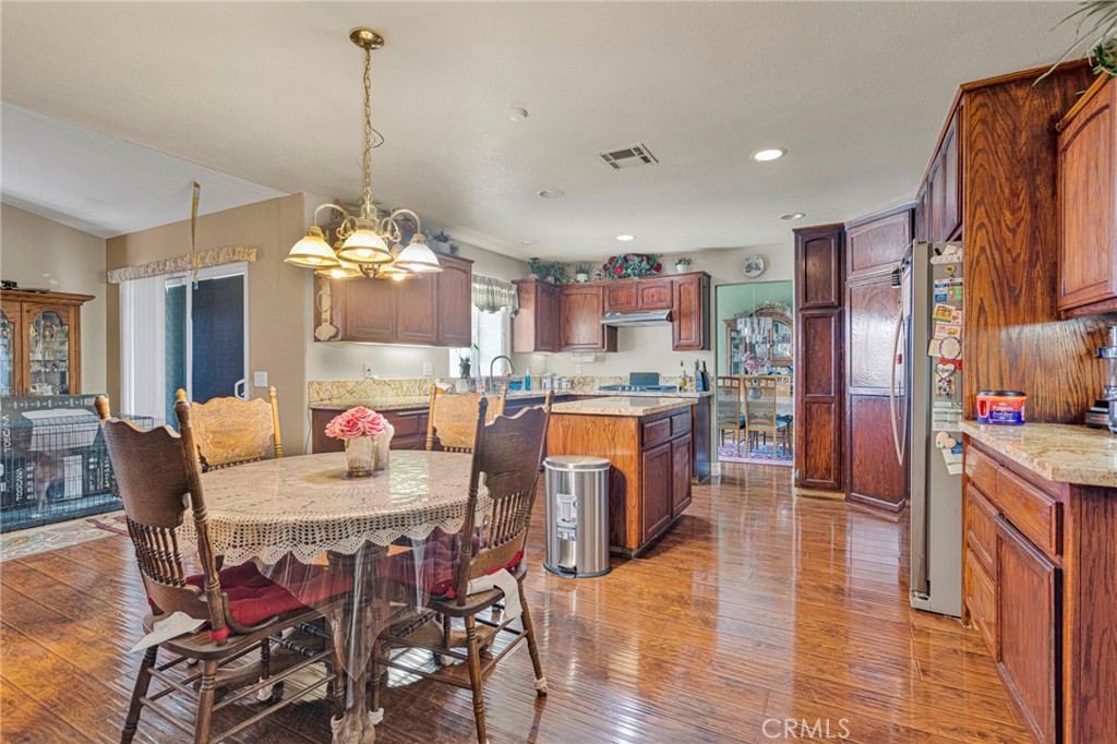 MLS #HD25200442 image #25