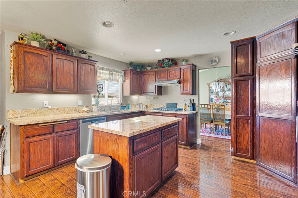 MLS #HD25200442 image #26