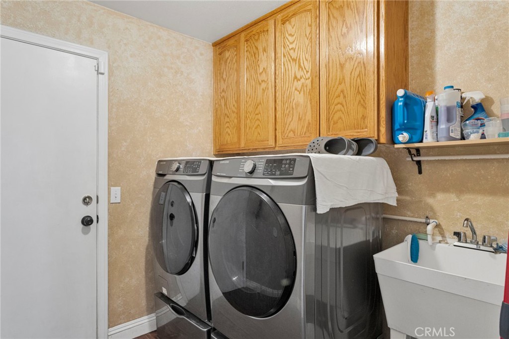 MLS #HD25200442 image #27