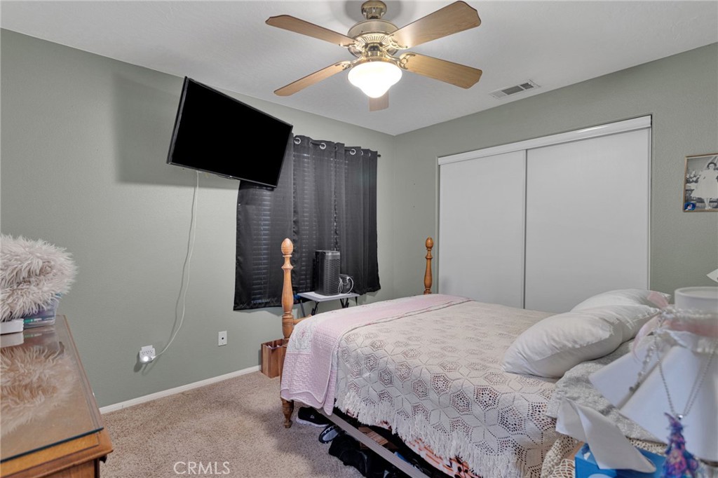 MLS #HD25200442 image #28