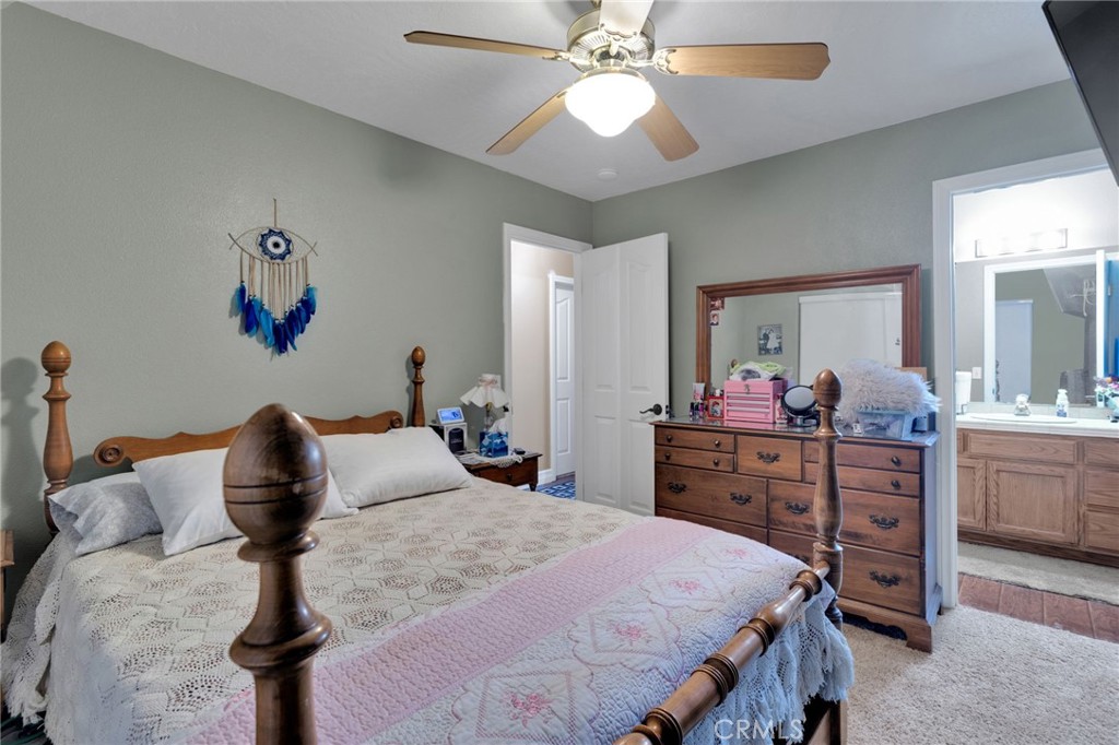 MLS #HD25200442 image #29