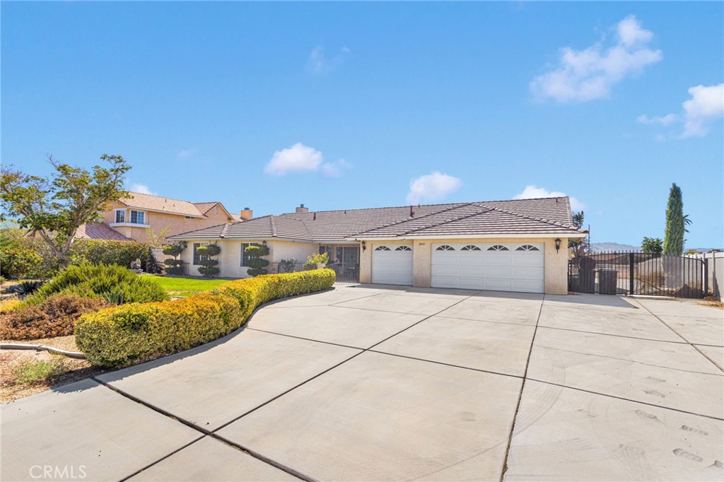 MLS #HD25200442 image #3