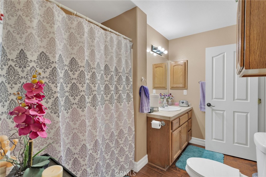 MLS #HD25200442 image #30