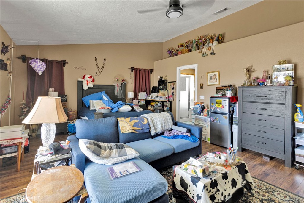 MLS #HD25200442 image #31